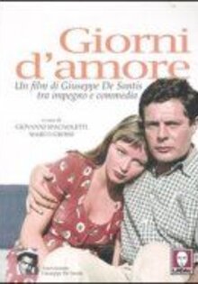 Days of Love