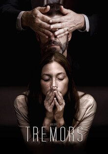 Tremors