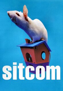Sitcom