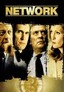 Network