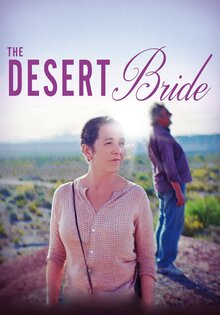 The Desert Bride