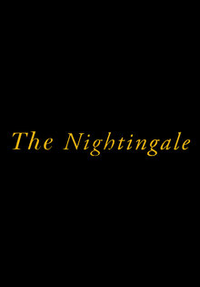 The Nightingale