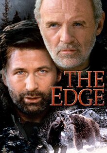 The Edge