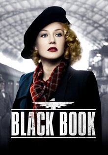 Black Book