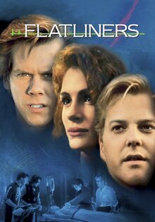 Flatliners