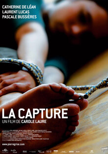 La Capture