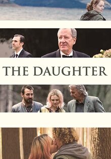The Daughter
