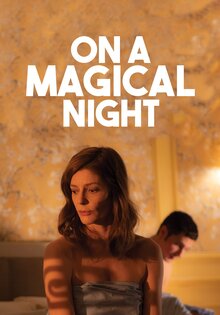 On a Magical Night