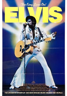 Elvis