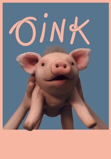 Oink