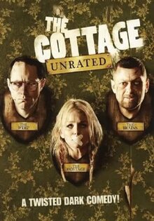 The Cottage