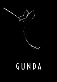 Gunda