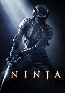 Ninja