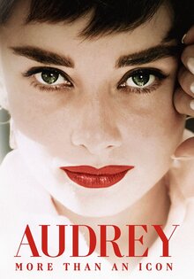 Audrey
