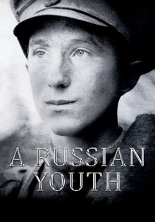 A Russian Youth