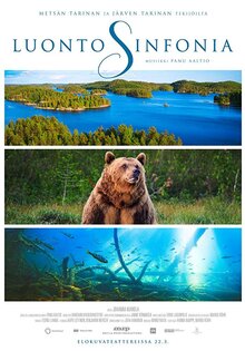 Nature Symphony