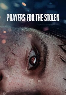 Prayers for the Stolen