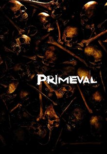 Primeval