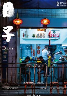 Days