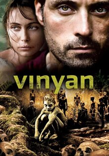 Vinyan