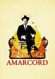 Amarcord