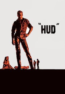 Hud