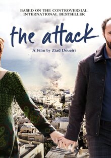 The Attack
