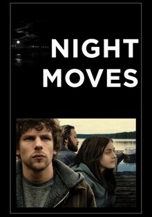 Night Moves