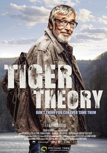 Tiger Theory