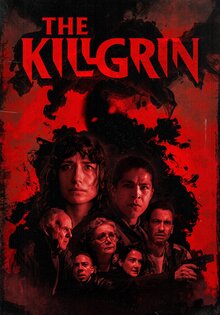 The Killgrin