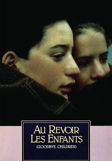 Au revoir les enfants