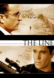 La Linea