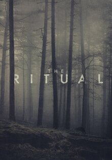 The Ritual