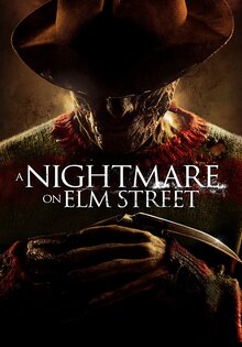 A Nightmare on Elm Street
