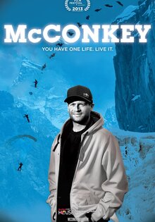 McConkey