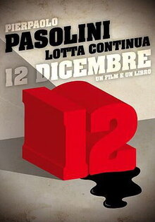 12 dicembre
