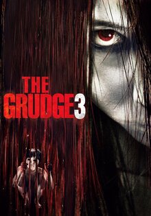 The Grudge 3