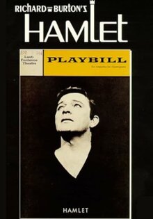 Hamlet