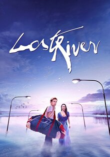 Lost River