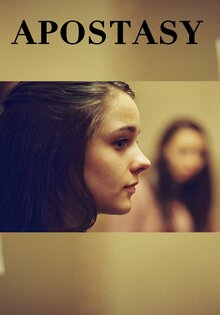 Apostasy