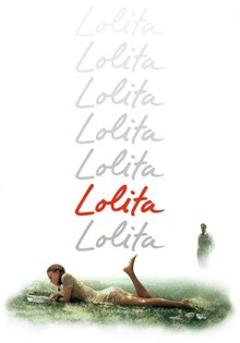 Lolita