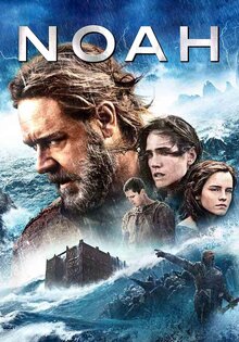 Noah