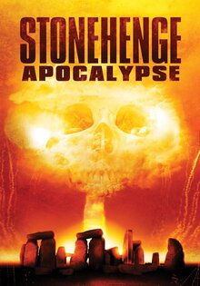 Stonehenge Apocalypse