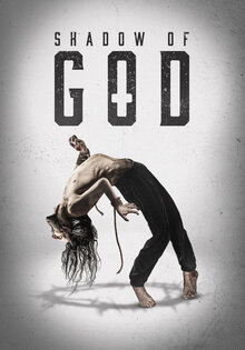 Shadow of God