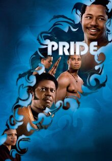Pride