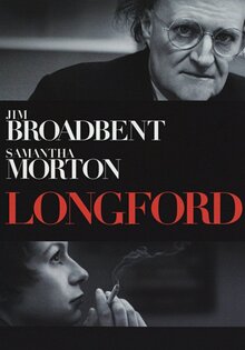 Longford