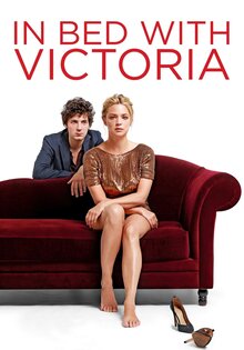 Victoria