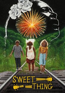 Sweet Thing