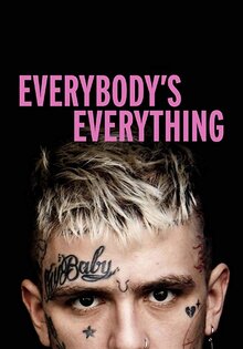 Everybody's Everything