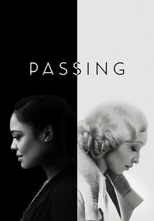 Passing
